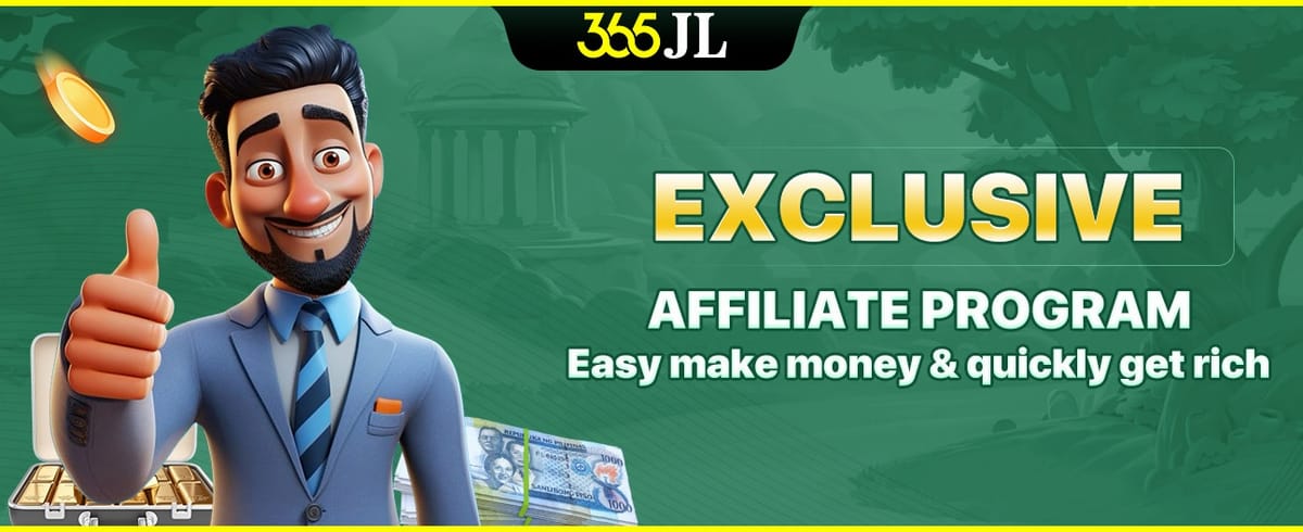Exclusive Affiliate program Easy make money & quickly get rich app screenshot