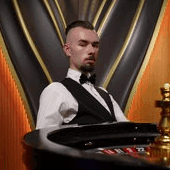 Speed Roulette game thumbnail