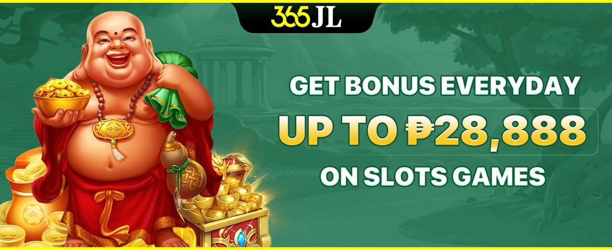 Daily Slot Spins Frenzy